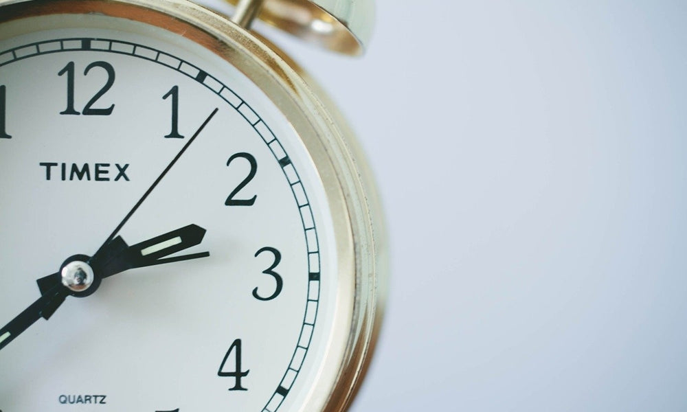 鯖寿司の日持ちするための保存方法とは?消費期限はいつまで?