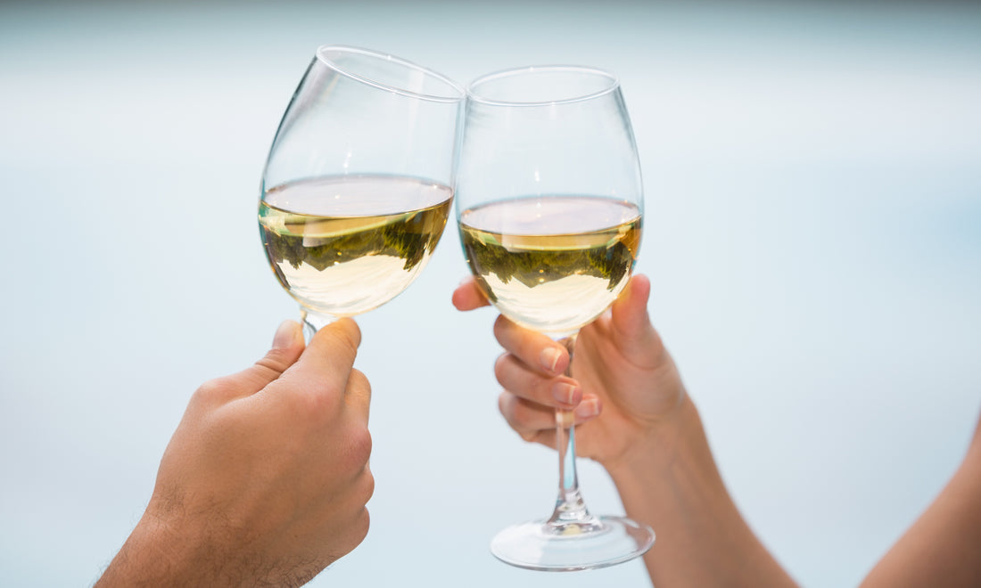 【絶品】金華鯖寿司にワインが合うのか?マリアージュ体験