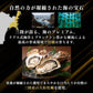 【冷凍】カキ グラタン