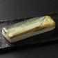 金華鯖の鯖寿司